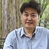 지용진