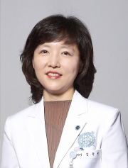 김정현 교수의 사진.