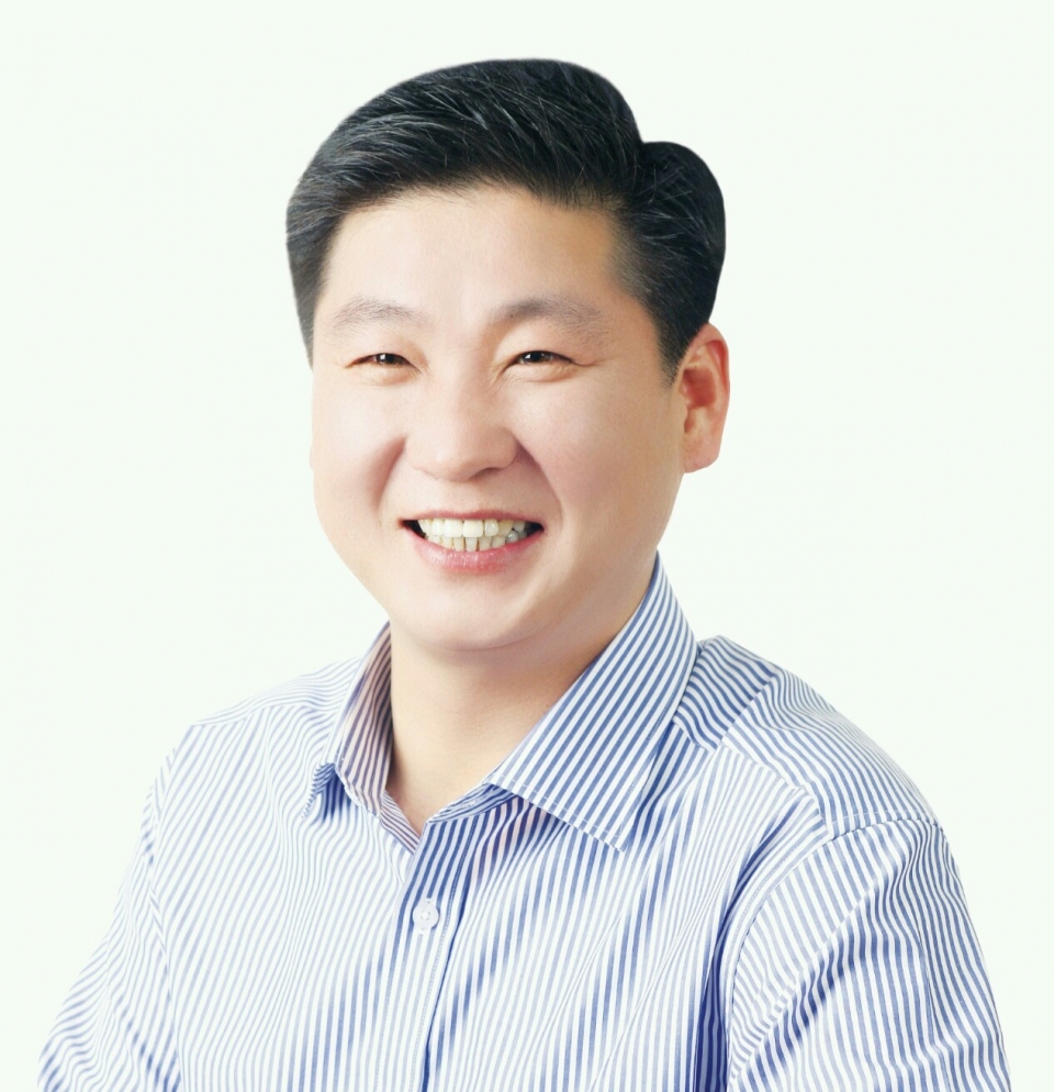 최현백 예산결산특별위원장