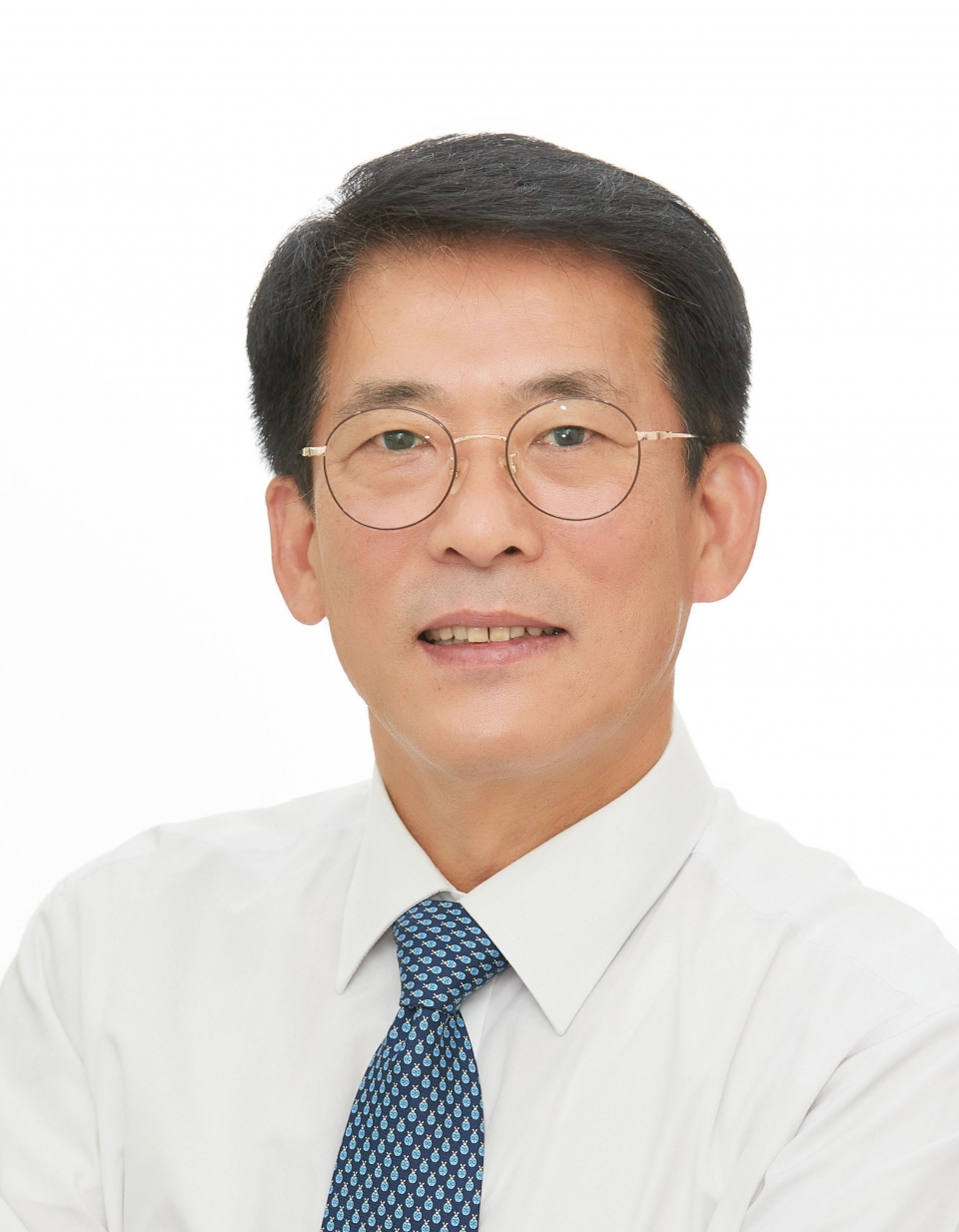 용인시의회 김기준 의장