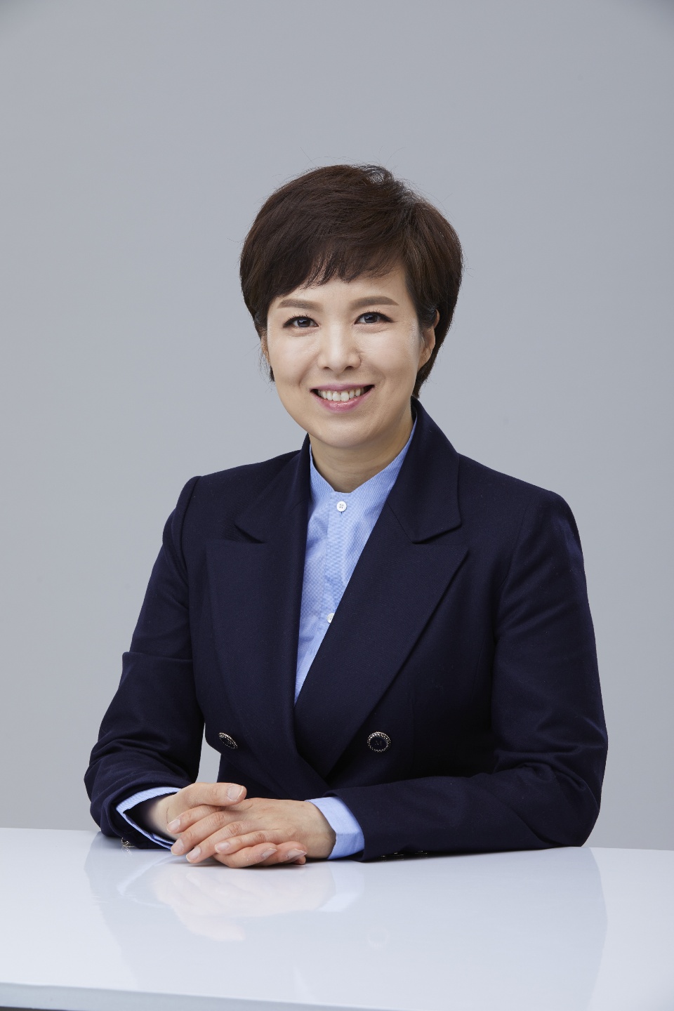 김은혜 의원
